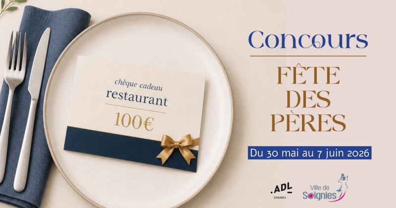Concours