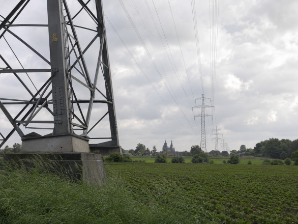 Boucle du Hainaut